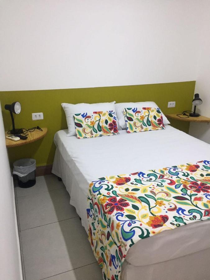 Villa Casinha Aconchegante No Centro De Bonito I Tv, Ar-Condicionado, Bicicletas, Rede, Cozinha E Wi-Fi 20Mb Exterior foto