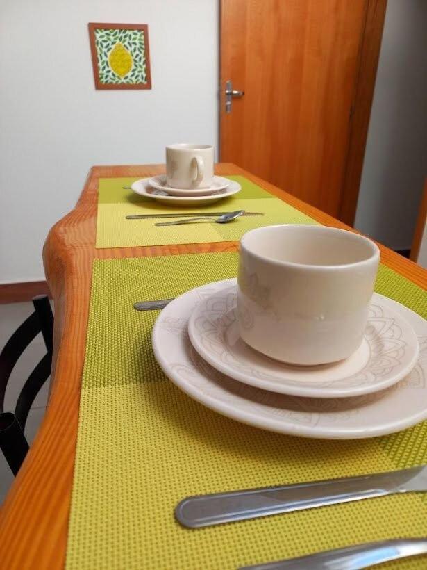 Villa Casinha Aconchegante No Centro De Bonito I Tv, Ar-Condicionado, Bicicletas, Rede, Cozinha E Wi-Fi 20Mb Exterior foto